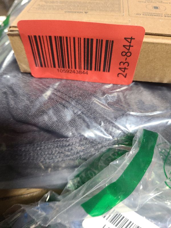 Photo 1 of 2-Pack Inkless Baby Hand and Footprint Kit - Mess Free Ink Pad for Newborn Keepsake, Dog Nose & Paw Print Kit, Clean Touch Ink Pad for Baby Hand & Footprints, Ideal New Mom Gifts (Gold)