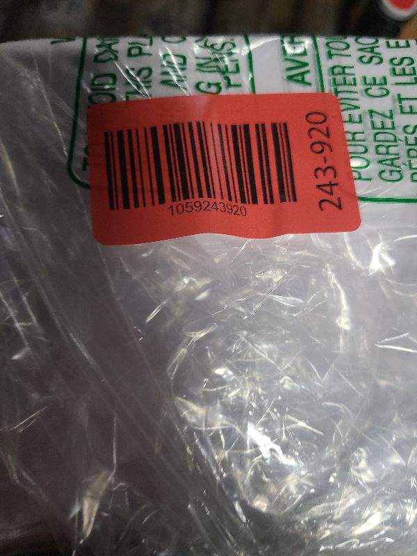 Photo 1 of 125 Pack Reusable Syringes, 10ml Plastic Supplies for Jelly, Desserts, and Fun Activities - Halloween, Thanksgiving, Bachelorette & Birthday Parties - Durable and Fun for Adults