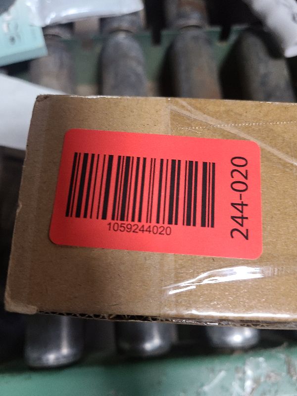 Photo 1 of 2 Pcs Engine Oil Filter Compatible With Audi Porsche VW Vehicle 2005-2018 A4 A5 A6 A7 A8 Quattro Q5 Q7 S4 S5 SQ5, 2011-2017 Cayenne Panamera, Touareg, Replace#HU7029z HU722z