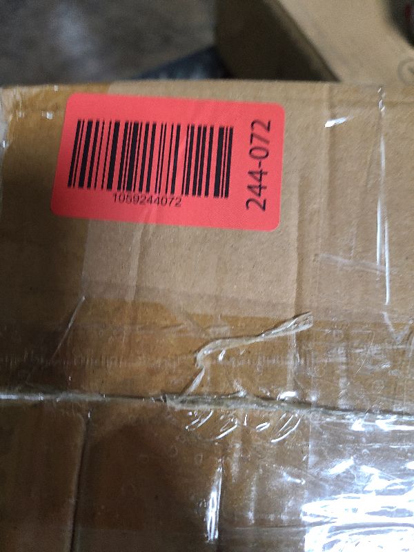 Photo 1 of 2 Gallon Drink Dispensers for Parties with18/8 Stainless Steel Spigot and Stand, Juice Jug Beverage Dispensers Glass Water Dispenser Lemonade Dispenser Sun Tea Glass Jar for Outside