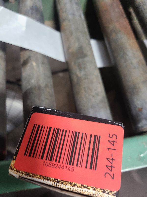 Photo 1 of 2025 Powerful Ultrasonic Pest Control Plug-in Device with LCD – Electronic Indoor/Outdoor Rodent Deterrent for Mice, Rats, Bats, Squirrels – Sound and Electromagnetic Wave-Based Technology