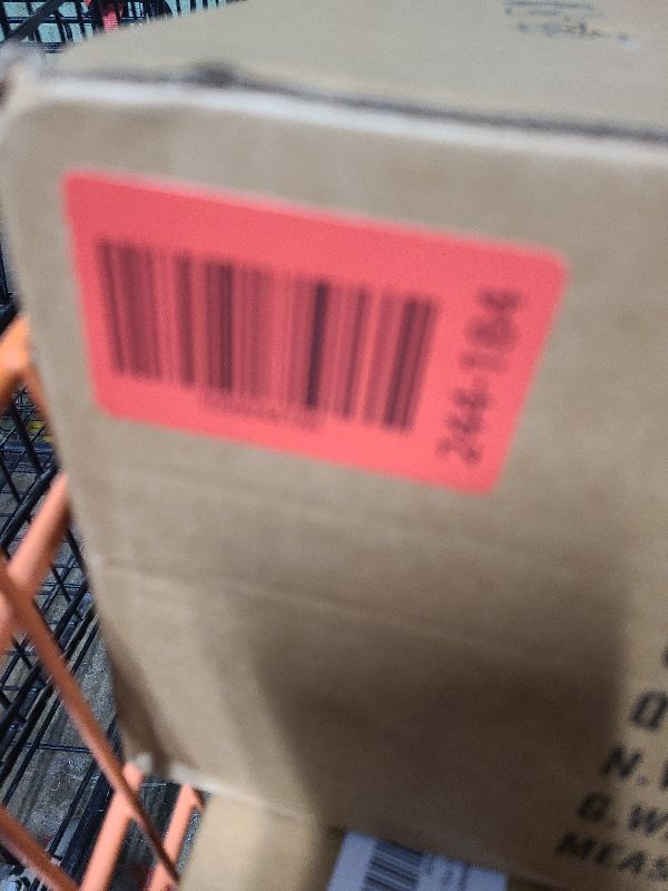 Photo 1 of 12.6" Modern Close to Ceiling Light with Linen Fabric Drum Shade,3-Light Semi Flush Mount Ceiling Light Fixture,Drum Light Fixtures Ceiling Mount for Kitchen, Bedroom, Bathroom, Living Room, Hallway