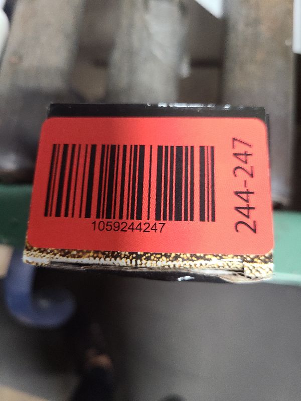 Photo 1 of 2025 Powerful Ultrasonic Pest Control Plug-in Device with LCD – Electronic Indoor/Outdoor Rodent Deterrent for Mice, Rats, Bats, Squirrels – Sound and Electromagnetic Wave-Based Technology