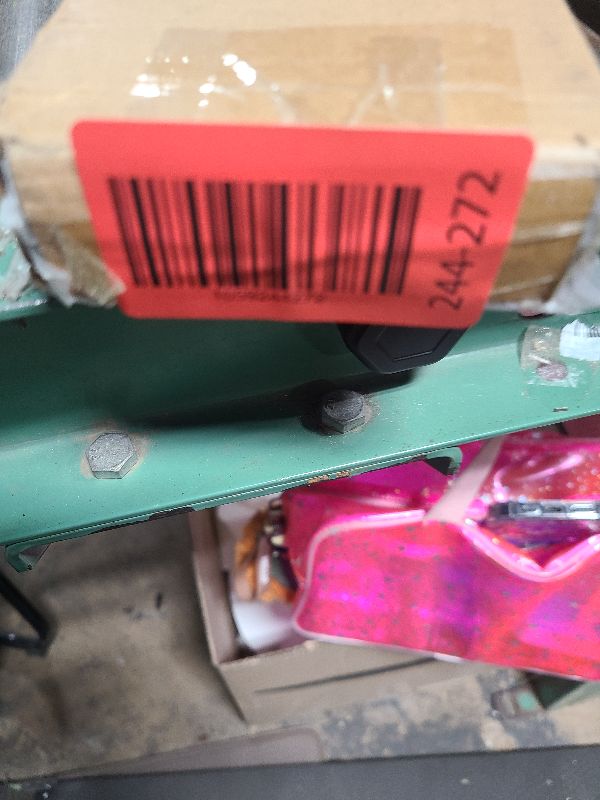 Photo 1 of 17.5x3.5 inches Long PVC Bar Rail Mat Non-Slip Serving Spill Mat (Pack of 2)