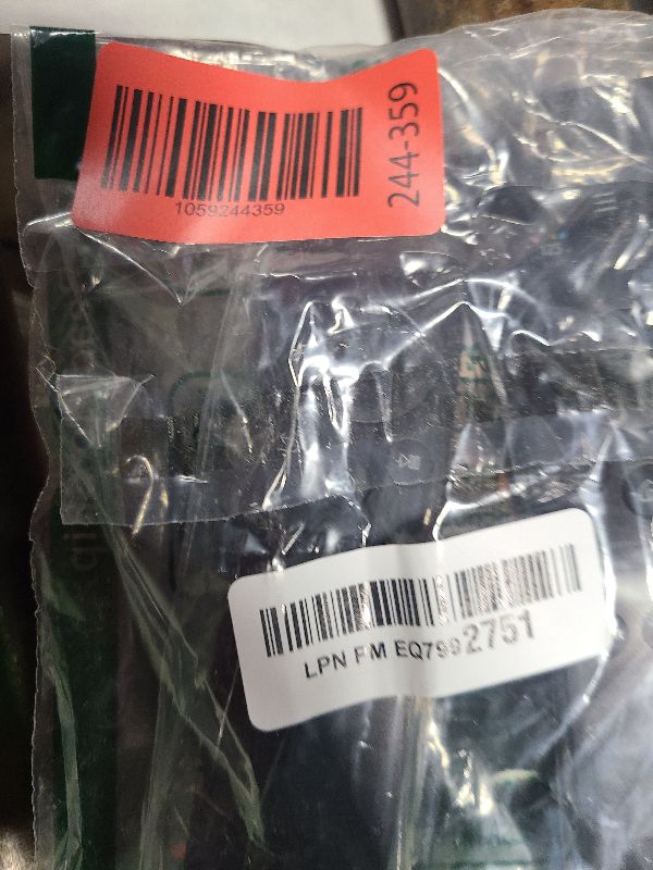 Photo 1 of ?Pack of 2? for Samsung Smart TV Remote Control Replacement,Universal for All Samsung TVs