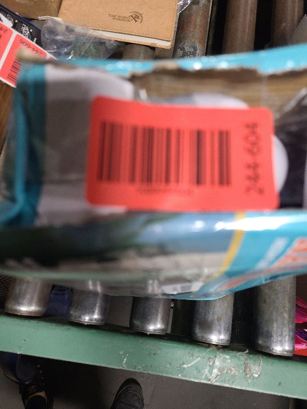 Photo 1 of 2 Pack Grab Bars for Bathtubs and Showers with 3 Suction Cups,Heavy Duty Handle Removable Handrails for Seniors and Elderly,Bathroom Safety Grip No Drilling Waterproof (Blue)