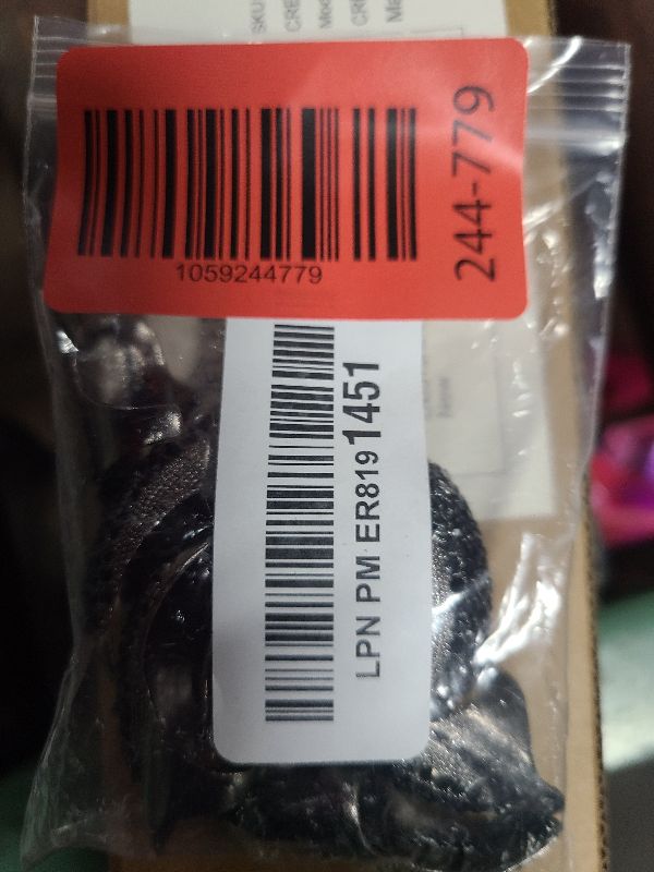 Photo 1 of 10PCS Halloween Costume Adjustable Claws Ring Set Fake Nails Finger, Gothic Punk 3 Sizes Crystal Retro Metal Nail Rings Catwoman Costume Accessories Vampire Cat Wolf Cosplay Black