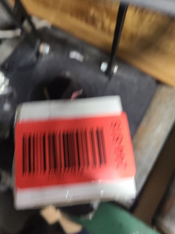 Photo 1 of 100 Pcs Lights Gutter Hook Clips for Hanging Outdoor Holiday Galvanized Lights Roof Hooks Christmas for Outside String Gutter Hangers Outdoor Seasonal Lighting for Halloween Xmas Decor (14 x 11 mm)