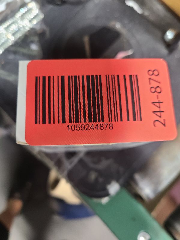 Photo 1 of [6-Count] Papablic Duckbill Valves for Spectra and Medela, Replaceable Duckbill Valves for Spectra S1 Spectra S2 valves and Medela Pump in Style, BPA/DEHP Free White