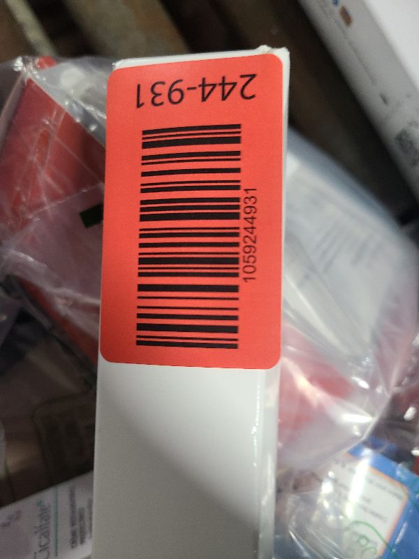 Photo 1 of 2 Pack Extra Large Educational Math Posters, Multiplication Posters Times Tables Chart 17 x 22 Inch Multiplication Division Addition Subtraction Charts for Kids, Elementary Middle School Classroom