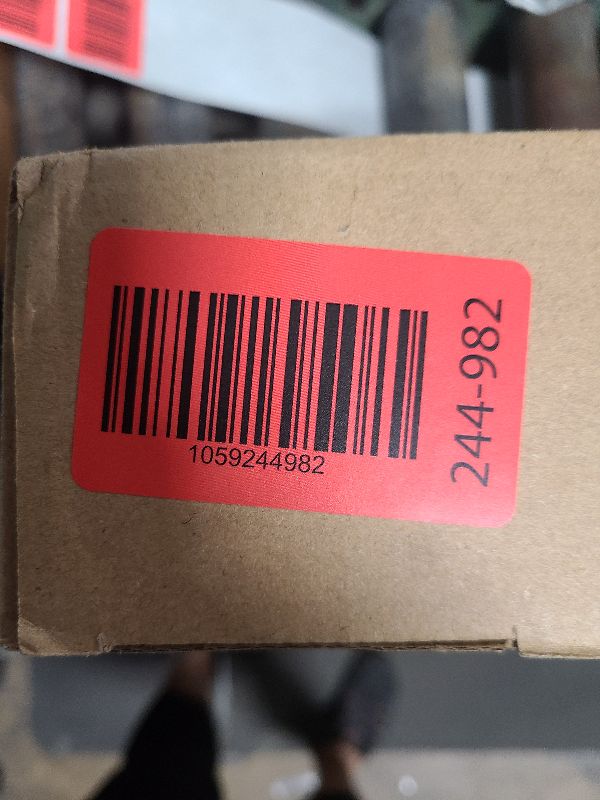 Photo 1 of ?UPGRADED?279838 Dryer Heating Element for Whirlpool Kenmore Maytag Amana Roper, Dryer Heating Element Parts Include Dryer Thermostat Thermal Fuse, Replaces 2406026 3403585 w10724237