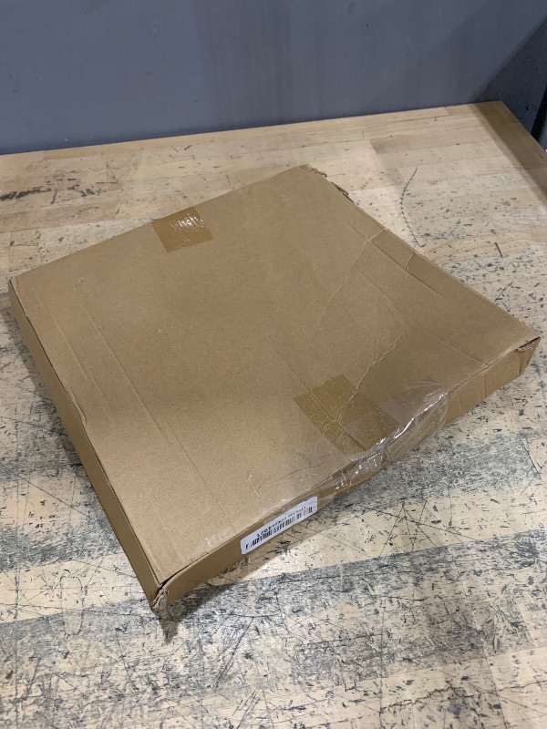 Photo 1 of 3 Tier Weight Rack for Dumbbells - Compact Weight Holder Small Dumbbell Rack Stand Only Works for Dumbbells 1-15 LBS, Metal Weights Organizer Designed for Child Women Home Gym Exercise