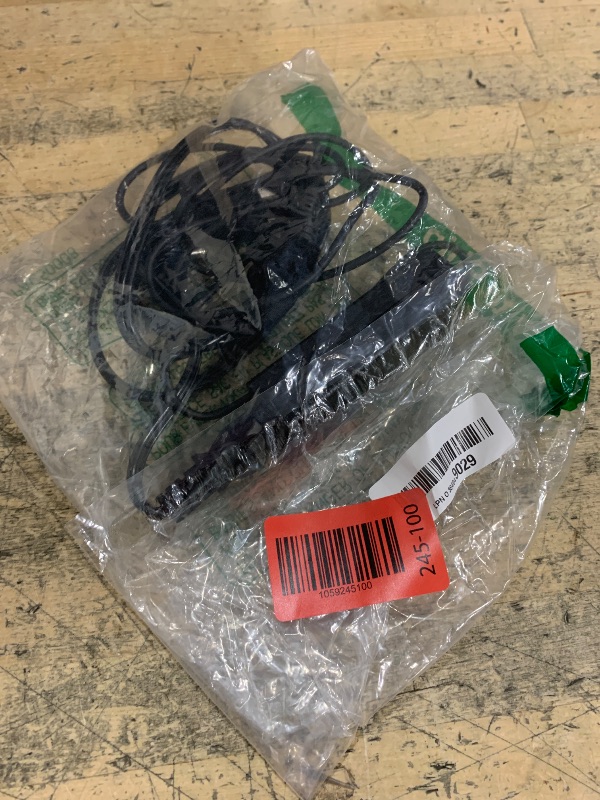 Photo 1 of 19V 2.37A 45W 5.5 * 1.7mm Laptop AC Adapter Compatible for ACER 13-045N2A A045R021L ADP-45HE B PA-1450-26 Power Supply Charger Supply..