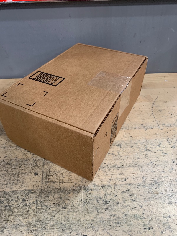 Photo 1 of ***RUNS SMALL***  BORN Women's Calyn Dk Grey 7 M