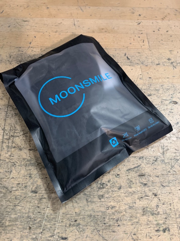 Photo 1 of 1 Pair Bunion Corrector for Women & Men, Night Bunion Splint, Big Toe Straightener, Bunion Brace for Pain Relief