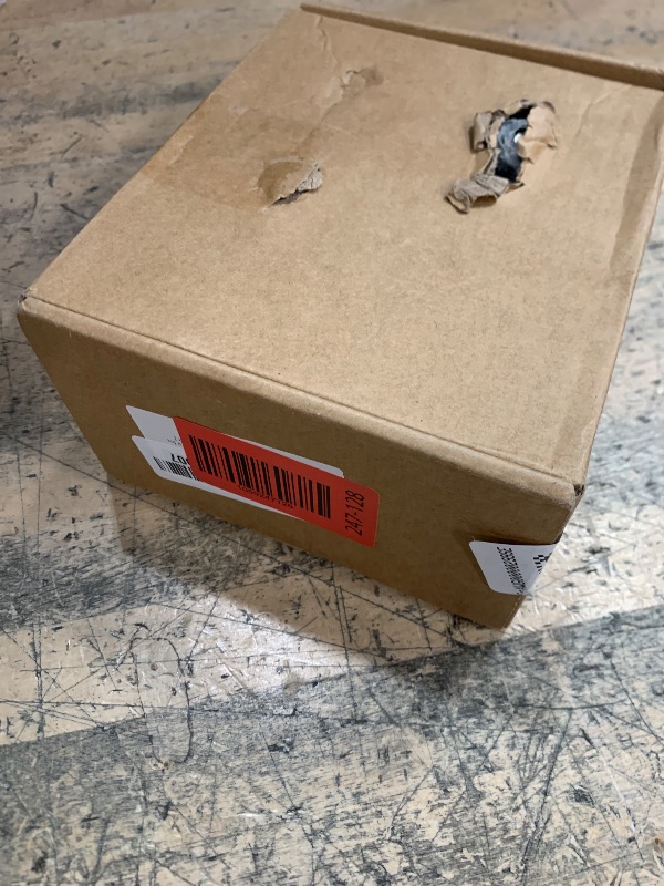 Photo 1 of 2 Pack Complete Caster Wheels Assembly Fit for Razor Crazy Cart XL DLX, 360° Widen Caster Wheel, Plug and Play, 70mm × 50mm