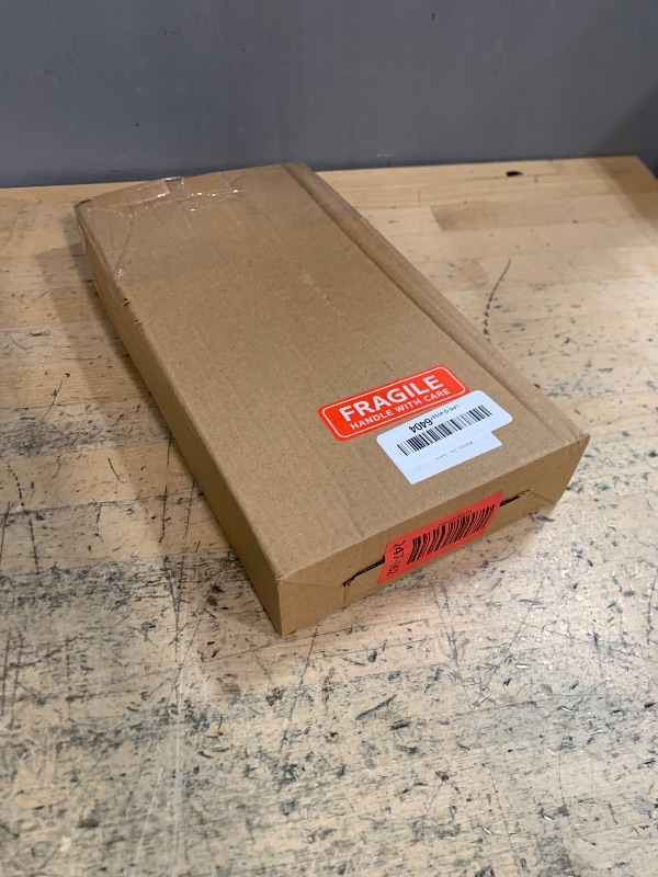 Photo 1 of 10 x 5 Ceramic Bathroom Tray for Countertop, Decorative Vanity Tray for Dresser Tops, Small Rectangular Trays for Perfume, Candle, Jewelry, Cosmetics (Green)