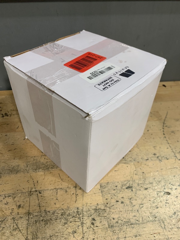 Photo 1 of 16 Pcs 24'' Halloween Inflatable Pumpkin Ball Ornaments 16'' Large Halloween Hanging Inflatable Pumpkin Decoration Blow up Halloween Balls Jack O Lantern Decor for Holiday Indoor Outdoor Garden Yard