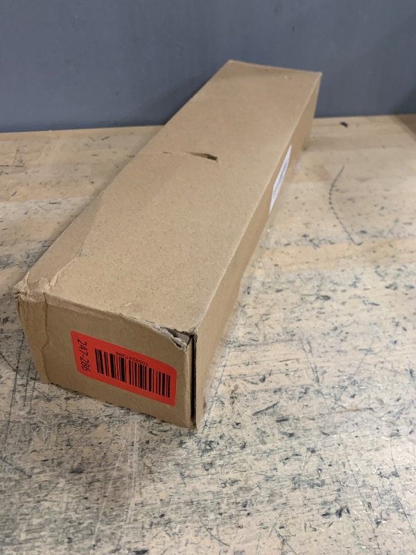 Photo 1 of 2 Pack 24 Inch Artificial Lighted Maple Tree with 48 LEDs Timer Fall Thanksgiving Decorations Battery Operated Prelit Maple Tree Table Lights for Thanksgiving Decor Home Indoor Autumn Harvest