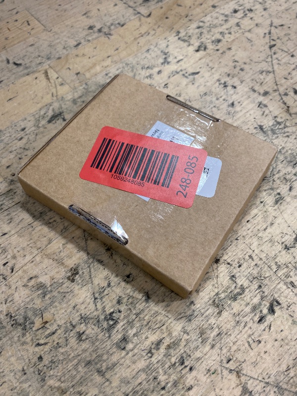 Photo 1 of [ Round ] Red Star-Lord Decorations Batman led Light Flexible Helmet Lights Cosplay DIY kit RGB Superhero for Men Gifts