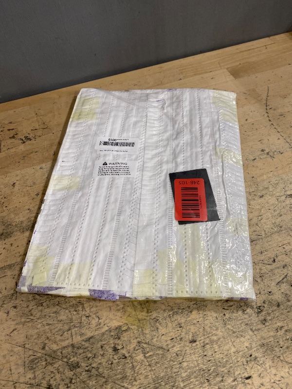 Photo 1 of 10 Pack Swiffer Power Mop Refills – Disposable Wet Mop Pads for Swiffer Power Mop, Perfect for Hardwood, Tile, and Laminate Floors, Easy-to-Use Floor Cleaning Pads Compatible with Swiffer WetJet