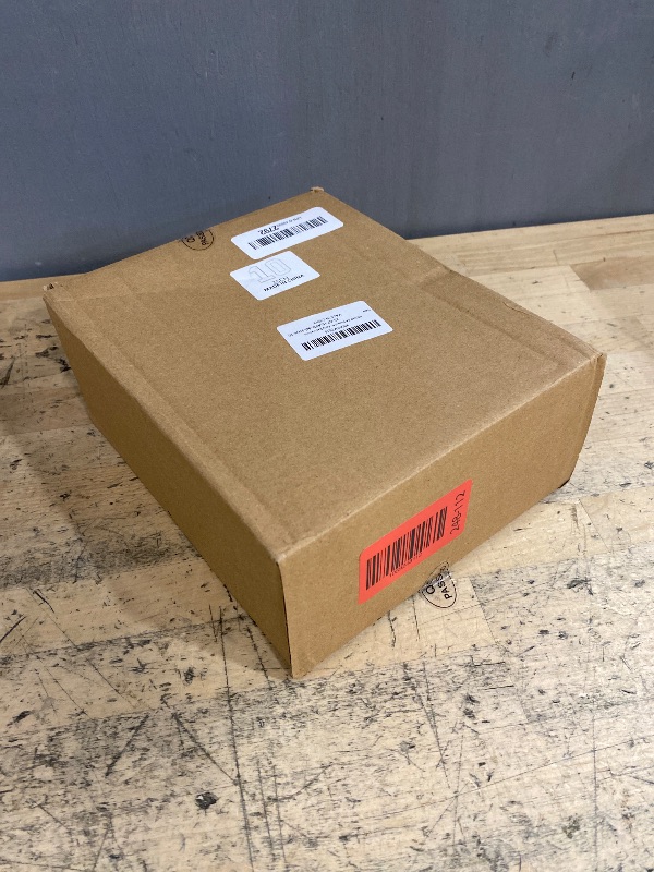 Photo 1 of **MISSING ASSEMBLY PIECES** HILAVO Cardboard Number for Charcuterie, 13.7" Cardboard Number 10 Fillable Number for Food Paper Mache Number Boxes for Cupcake Sweet Candy 10th Birthday Anniversary Party Decorations