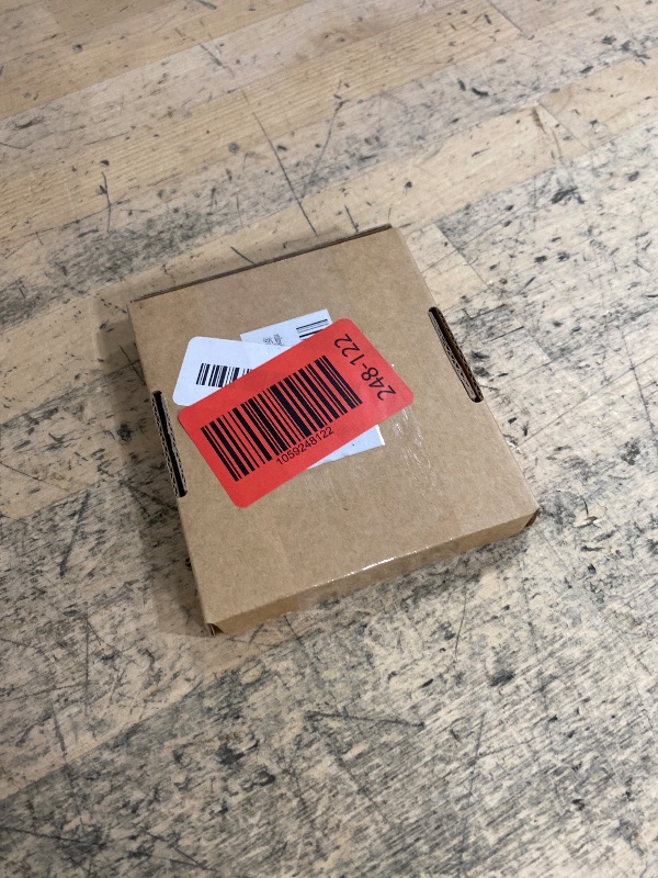 Photo 1 of [ Round ] RGB Star-Lord Decorations led Light Flexible Helmet Lights Cosplay DIY kit RGB Superhero for Men Gifts