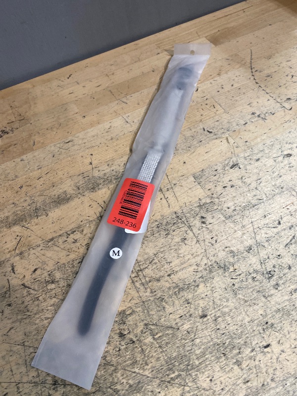 Photo 1 of **COLLAR ONLY LEASH NOT INCLUDED*** FUNAT Pet Rhinestone Collar Drawstring Set, Dog Bow Tie Collar + Rhinestone Leash, Pet Collar for Cat and Small & Medium Dogs