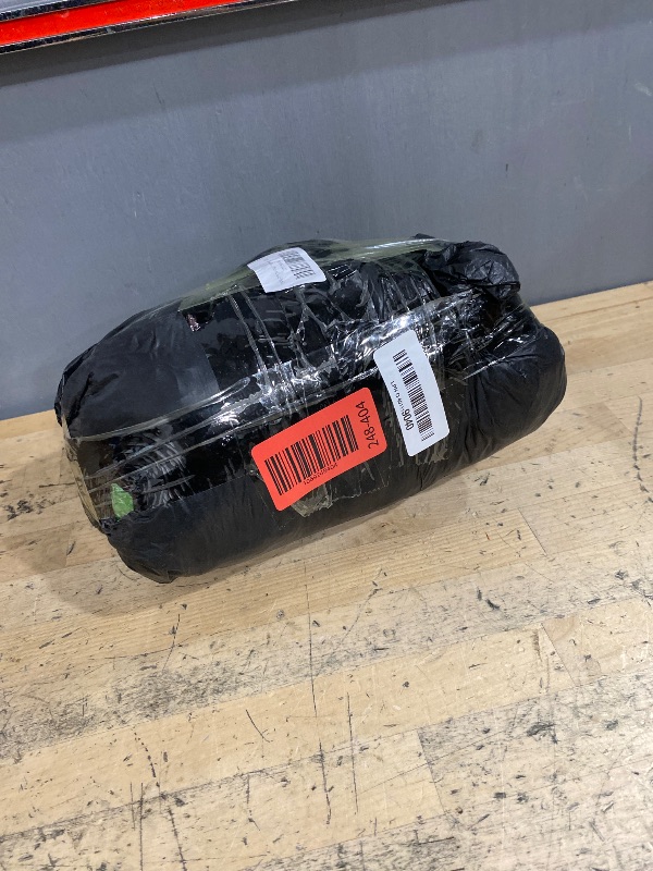 Photo 1 of 10PCS Fake Rose Garland, 7.5Ft Artificial Vines Flowers Hanging Rose Vine forfor Table Wedding Backdrop Arch Wall Party Mantle Festival Decor (Pink)