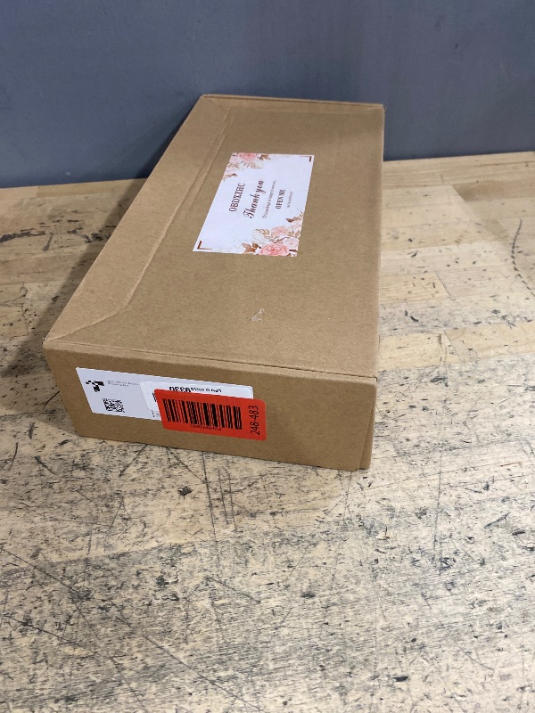 Photo 1 of 2 PCS 50 Inch Silk Bougainvillea Artificial Flowers, Faux Triangle Plum Flowers?Fake Bougainvillea Vine, Using for Wedding Porch Home Centerpieces Party Garden Indoor Outdoor Spring Decor (Fuchsia)