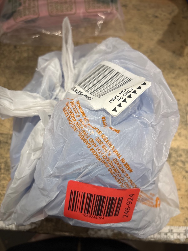 Photo 1 of 15.7Inch Solar Floating Pool Lights, Inflatable Solar Lights with16 Lighting Colors, IP68 Waterproof Changing Solar Powered Floating LED Light for Inground Swimming Pool, Garden, Paths Decorations