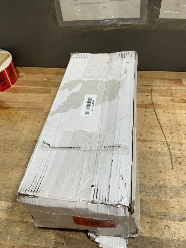 Photo 1 of (YELLOW/GOLD) 6 Pack Easel Stand for Wedding Sign & Poster 63" Foldable and Adjustable Floor Metal Easels for Display Painting Arts,with Portable Bag,Gold