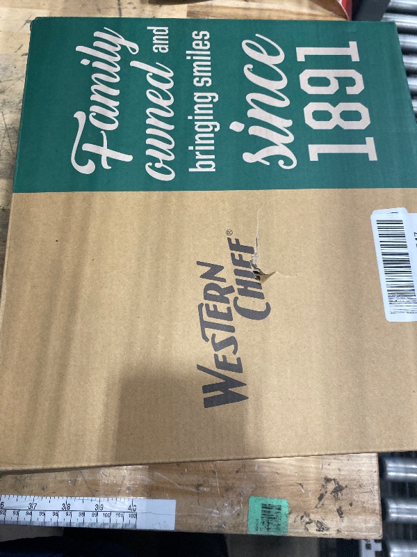 Photo 1 of (see all images) Western Chief Kids Ascend Faux Fur Cold Weather Boots – Waterproof Winter Boots for Girls & Boys – Adventures, Pink, 4