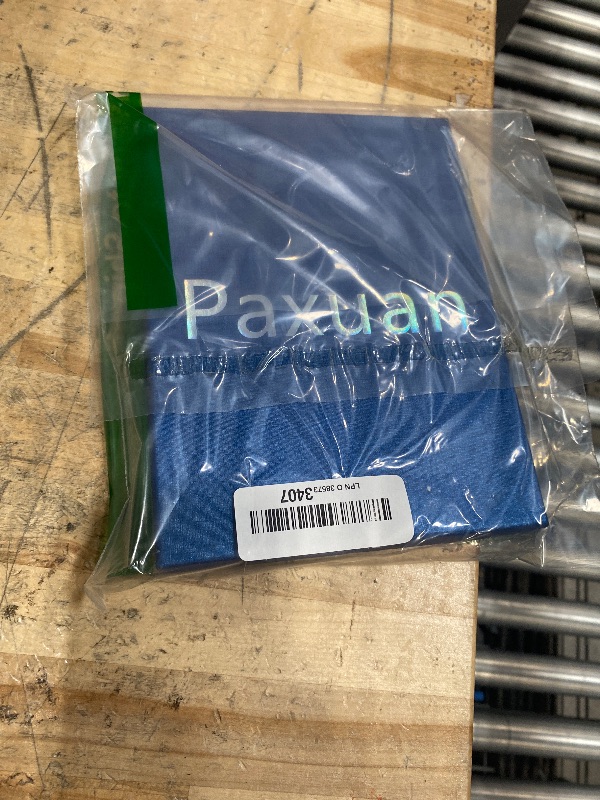 Photo 1 of (used)(incomplete) Paxuan Elegant Bridal Wedding Jewelry Set for Women / Brides / Bridesmaids Teardrop Crystal Leaf Cluster Jewelry Set for Wedding Prom