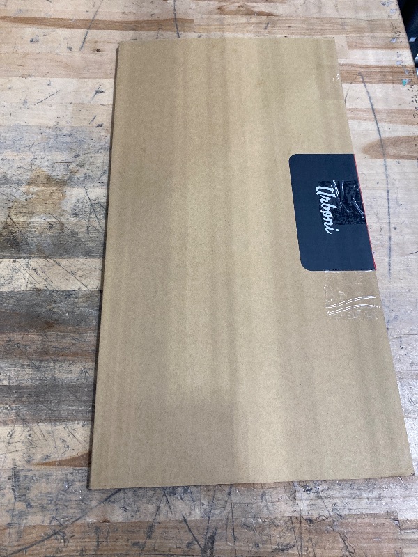 Photo 1 of (2025 Upgrade - XL Size) Tshirt Ruler Guide Vinyl Alignment - Shirt Measurement Tool Placement Center Design, DTF Template, Left Chest Logo, Accessories for Cricut, Heat Press Sublimation Iron on HTV