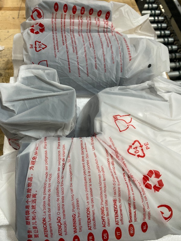 Photo 1 of ***PARTS ONLY*** Cold Press Juicer, 5.3" Wide Feed Chute Juice Extractor Machine with 400W, High Juice Yield, Slow Masticating Juicer for Whole Vegetables & Fruits, Metallic Silver