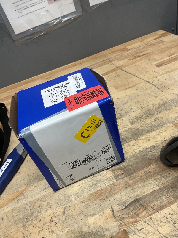 Photo 1 of (PILLOW CASES) (USED/FAIR) MIULEE Pack of 4 Couch Throw Pillow Covers 16x16 Inch Neutral Soft Decorative Pillow Covers Farmhouse Boho Cushion Covers for Home Decor Sofa Bedroom Living Room