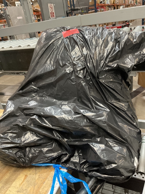 Photo 1 of  Reading Pillows for Sitting in Bed Adult, Velvet Back Pillow Bed Sitting Up, Back-Rest Support Cushion for Sit Up on Couch, Sofa, and Floor, Dorm Essentials, Oeko-Tex Certified, Dark Grey