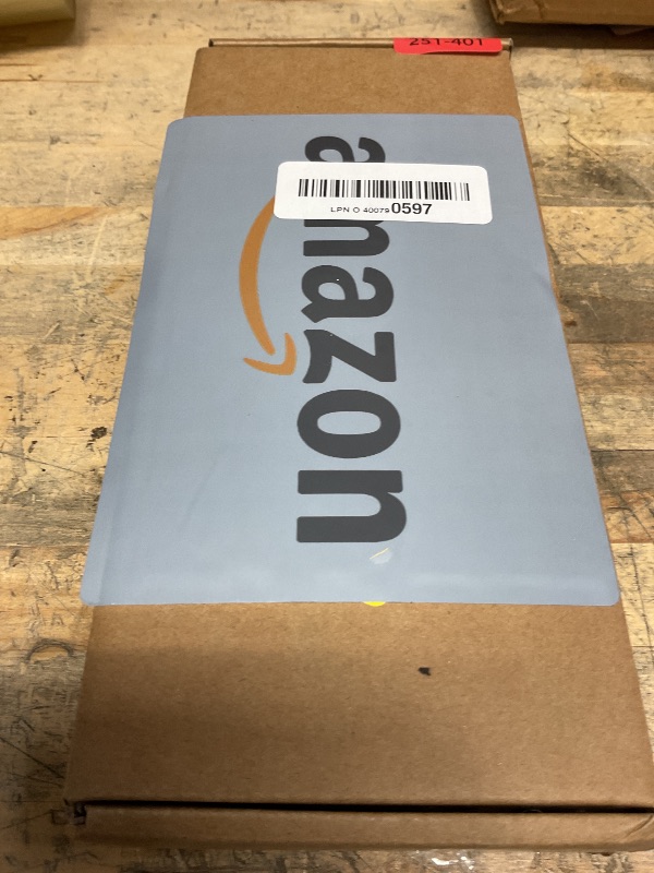 Photo 1 of 10 Pairs Waterproof Shoe Covers for Rain - Disposable Plastic Rain Shoe Covers - Non-Slip Indoor Outdoor Rain Cover for Shoes,Plastic Overshoes for Men Women -Water Proof Boot Protector – Clear