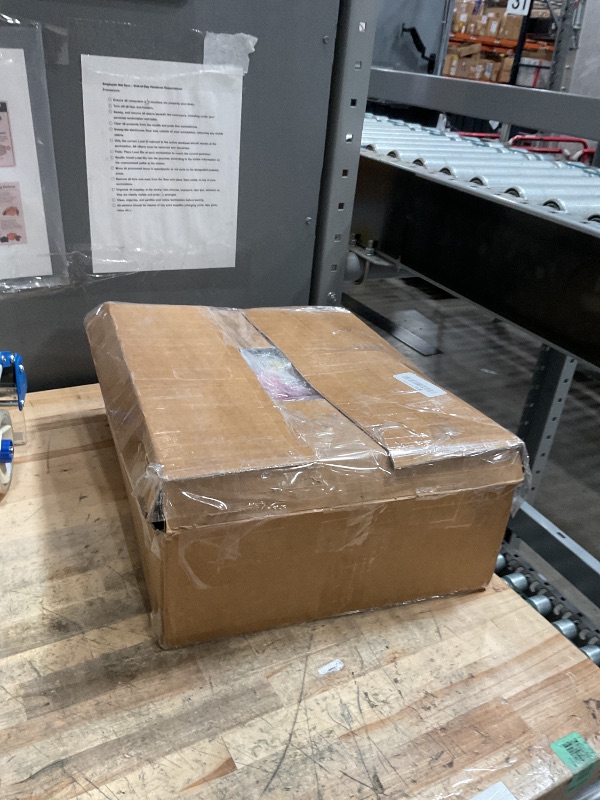 Photo 1 of ?Upgrade? Gold Floor Lamps for Living Room, 55"-67" Height Adjustable Modern Standing Lamp with Marble Base, Pull Chain Switch, 3-Way Dimmable Tall Pole Lamp for Bedroom Office Reading, Bulb Included