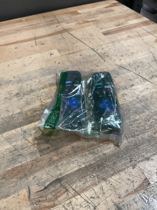 Photo 1 of ?Pack of 2? Replacement Remote for Roku Box,for Roku Express,for Roku Premiere,for Roku Player,for Roku1/2/3/4,(NOT for Stick and TV or Game)