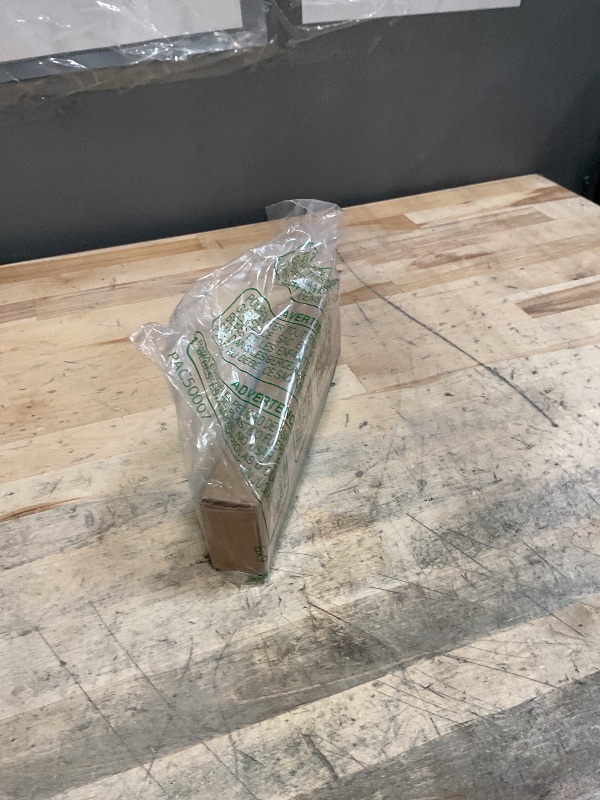 Photo 1 of 1” Drain Tube Flaring Tool for Seadog Bolt Flaring Tool Spin Flaring Tool with Fitted Flange Fixtures