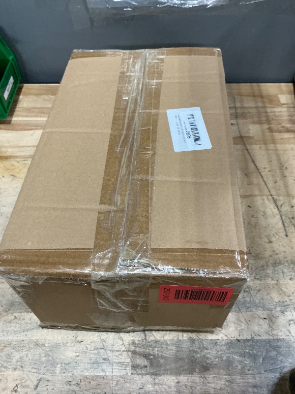 Photo 1 of ???? ??? Tow Hitch Trailer Kit for 2018-2024 Jeep Wrangler JL JLU (Include 20-24 Diesel Engine; 21-24 4xe) - 2 Inch Rear Bumper Tow Trailer Hitch Receiver Kit (2 Door & 4 Doors) by Puxyblue