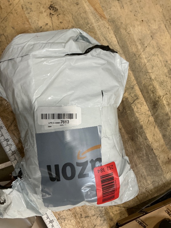 Photo 1 of 1 Pack 3 Blankets Super Soft Fluffy Premium Fleece Pet Blanket Flannel Paw Printed Throw for Dog Puppy Cat (Medium 30x20'', Beige, Grey, Navy)