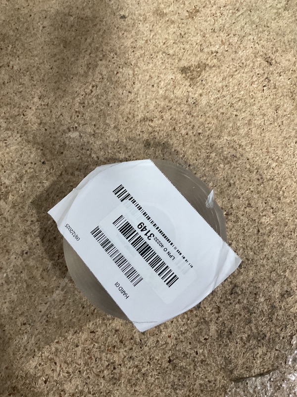 Photo 1 of 1.57 in x 9.84 FT,Corner Protector Baby,Clear Edge Protector Strip,Sharp Edge Wrap Cover Tape,Self Adhesive Protective Bumper Guards for Cabinet Door,Desk,Glass Table,Bed Furniture and Wall