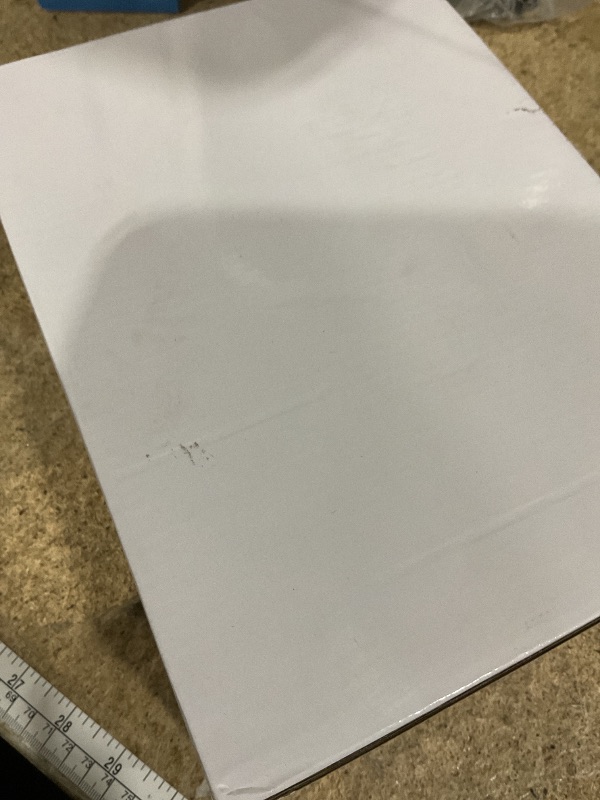 Photo 1 of *** READCOMMENTS**** 2+64G Android 13 Car Radio Stereo for Ford F150/F250/F350 2004-2014, 7 inch 1080P Touch Screen Car Stereo with Wireless CarPlay Andriod Auto, Bluetooth, GPS, HiFi, SWC, WiFi, HD Backup Camera