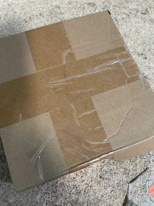 Photo 1 of 28400-ZL8-023ZA Pull Start Recoil Starter Replacement for HRR216 HRX217 GCV135 GCV160 EN2000 EN2500 Generator Engine Motor for 4 Thru 5.5 HP Horizontal and Vertical Shaft Engines