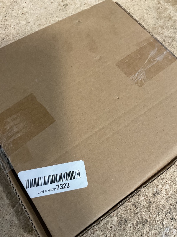 Photo 1 of 10th Birthday Decoration Light Up Letters, Battery Powered LED Numbers Marquee Number Sign for Sweet 10th Party Home Decor Night Light