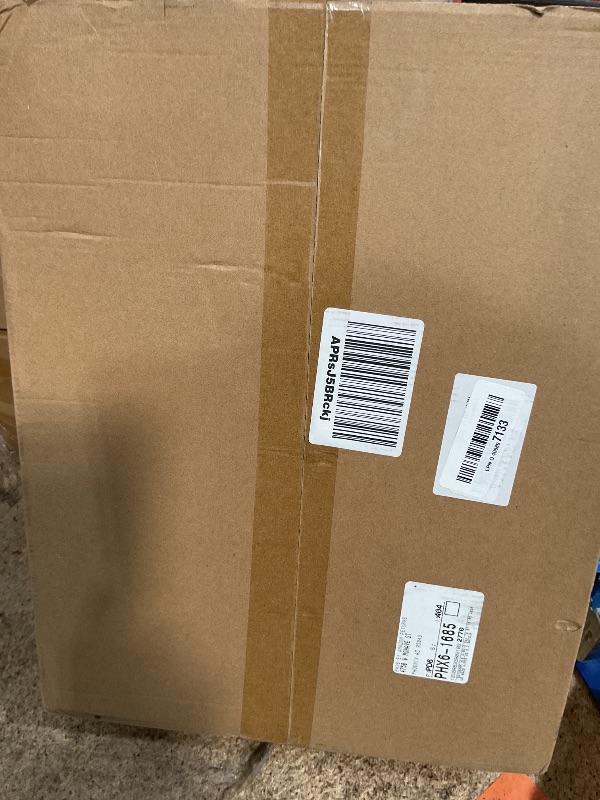 Photo 1 of 115115 Filter A Replacement Compatible with Winix PlasmaWave Air Purifier C535 5300 5300-2 6300 6300-2 5000 9000 C909 AM90,3 Pc H13 True Size 21 Filters and 3 Pc Carbon Pre-filters?By Improvedhand