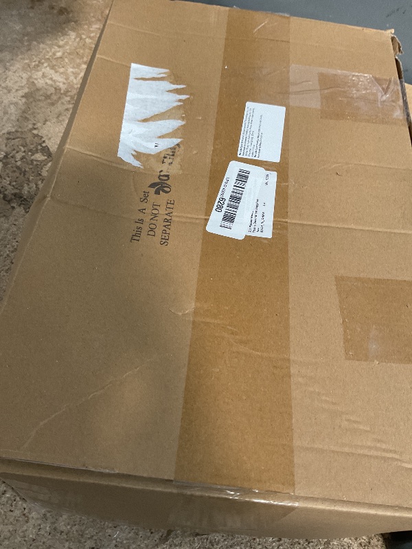 Photo 1 of 200 Pieces Western Party Decorations 1LB Cowboy Paper Food Trays Saloon Western Scene Wild West Food Boats Disposable Serving for Cowboy Birthday Picnics Parties Theme Decoration Supplies